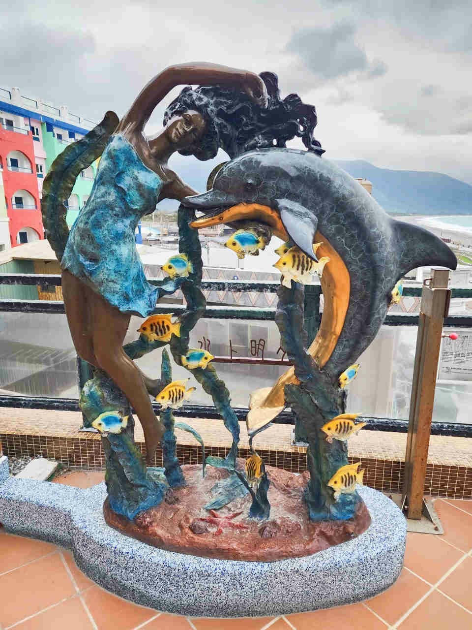 水上明月 (302).jpg 水上明月 (302).jpg