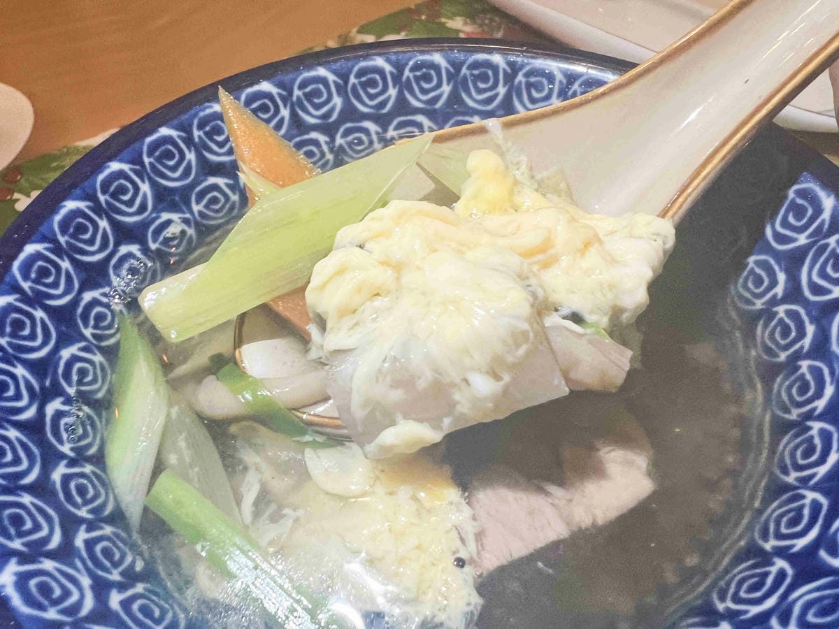 水上明月 (218).jpg 水上明月 (218).jpg