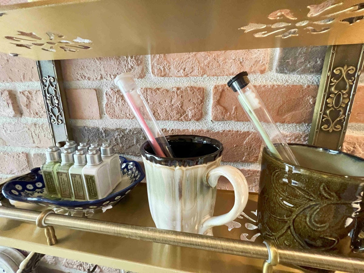 水上明月 (62).jpg 水上明月 (62).jpg