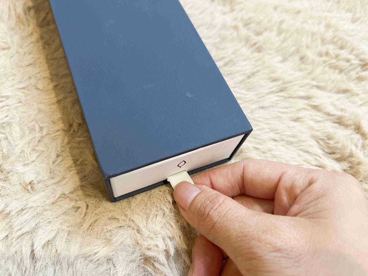 NEEDGREEN (39).jpg NEEDGREEN (39).jpg