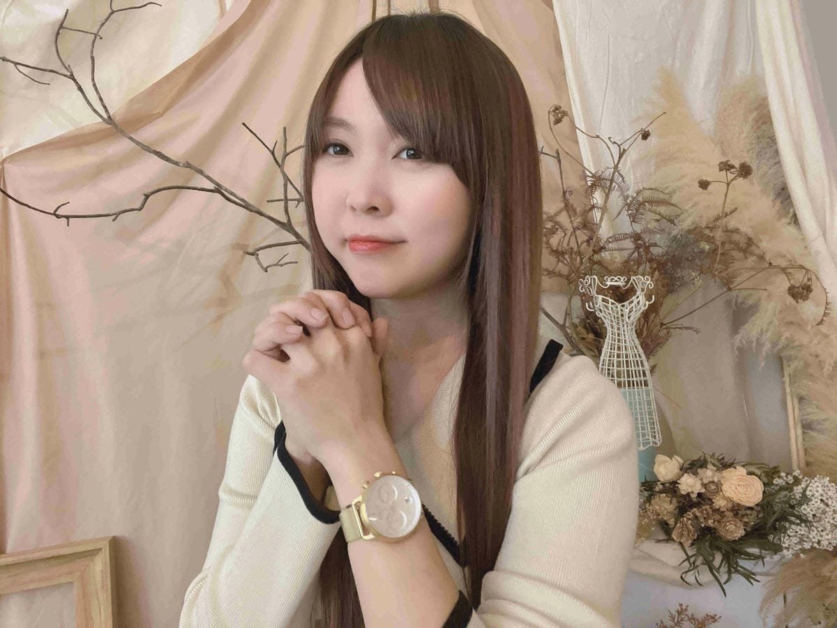 Nord green (25).jpg Nord green (25).jpg