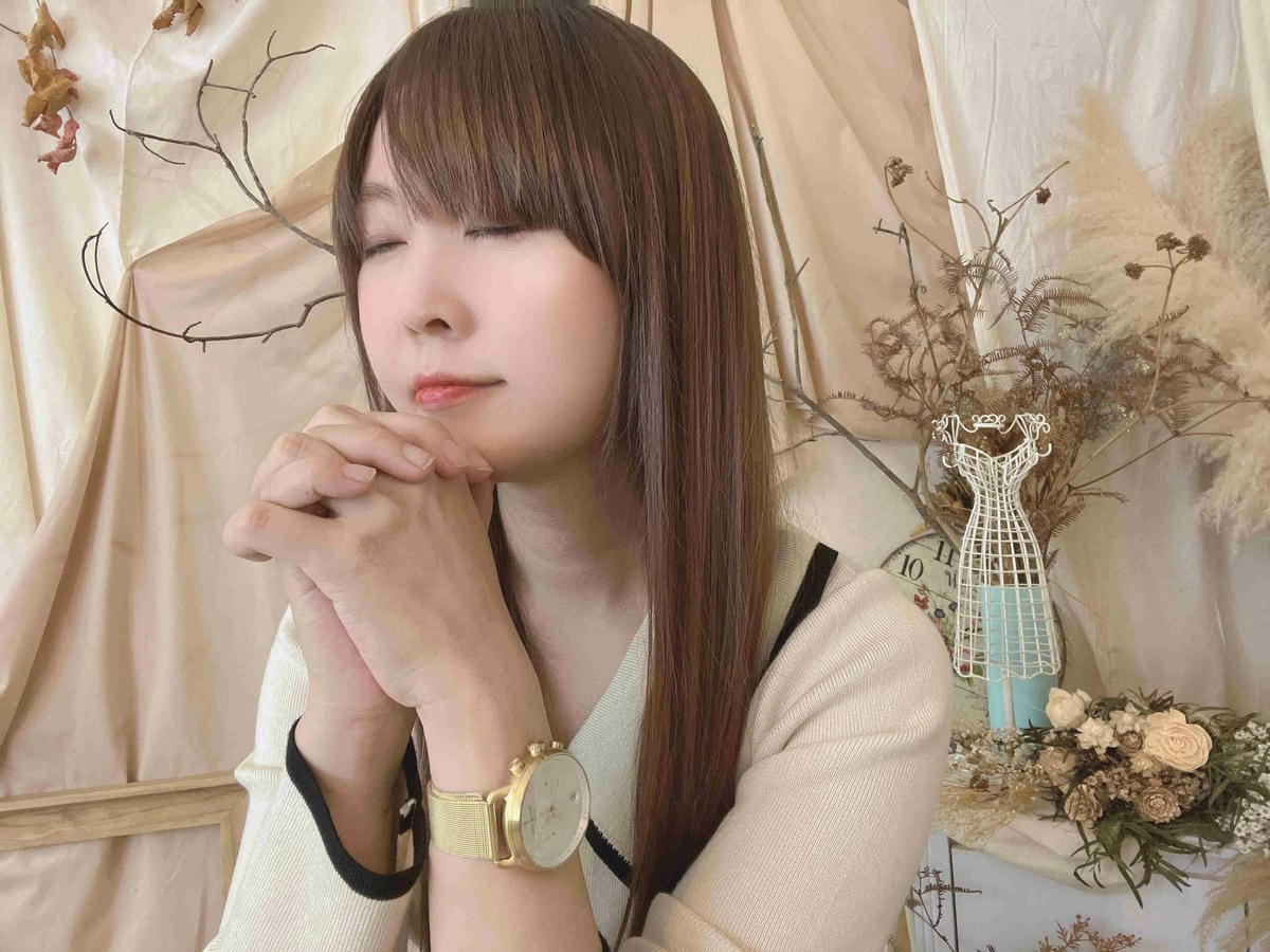 Nord green (26).jpg Nord green (26).jpg