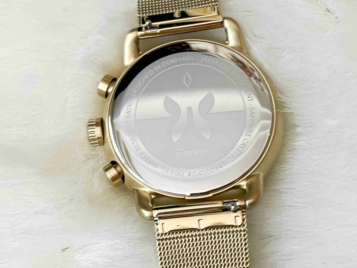 Nord green (13).jpg Nord green (13).jpg