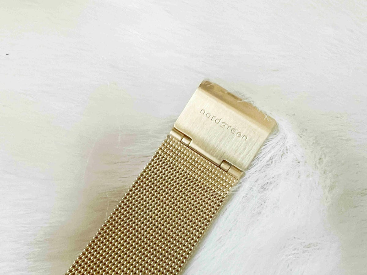 Nord green (11).jpg Nord green (11).jpg