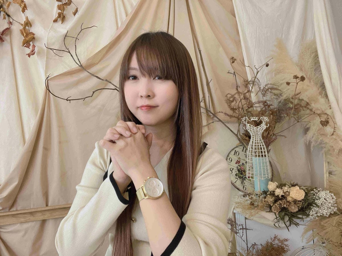 Nord green (23).jpg Nord green (23).jpg