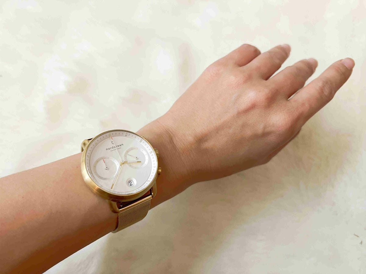 Nord green (15).jpg Nord green (15).jpg