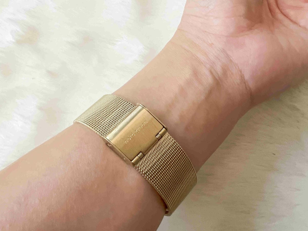 Nord green (16).jpg Nord green (16).jpg