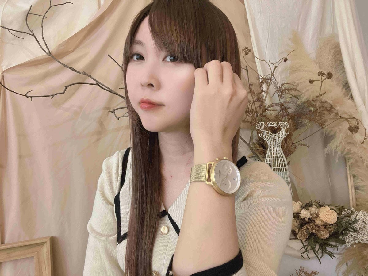 Nord green (24).jpg Nord green (24).jpg