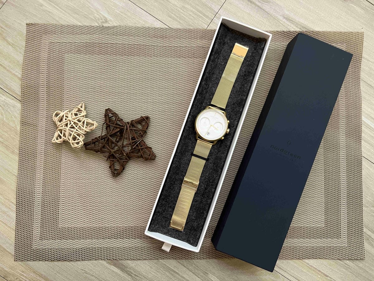 Nord green (3).jpg Nord green (3).jpg