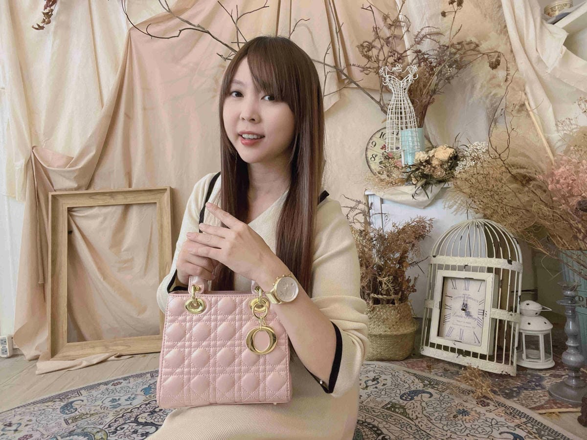 Nord green (31).jpg Nord green (31).jpg