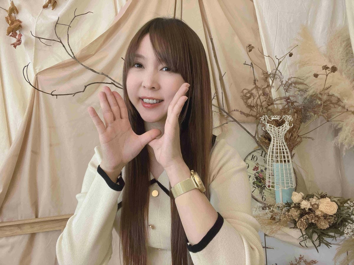 Nord green (27).jpg Nord green (27).jpg