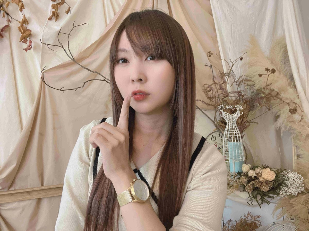 Nord green (22).jpg Nord green (22).jpg