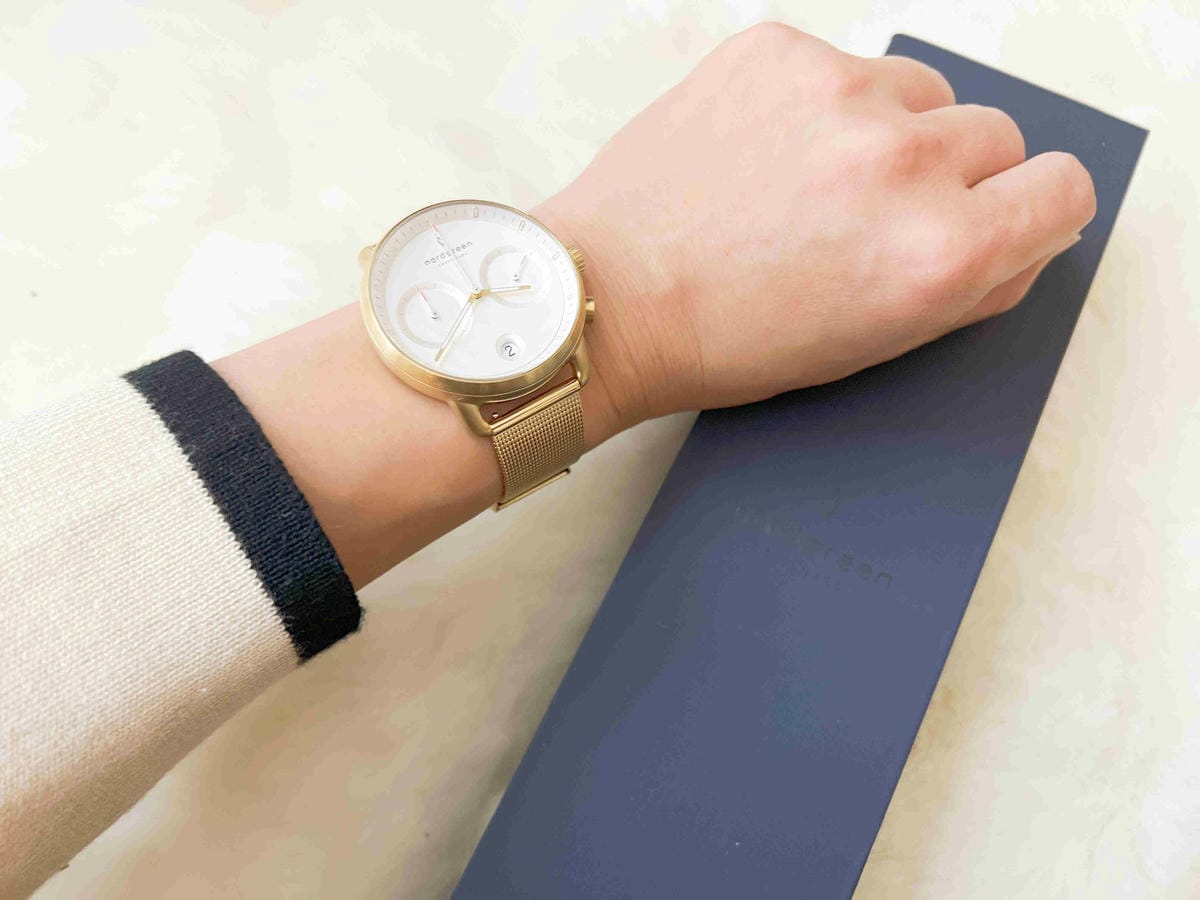 Nord green (19).jpg Nord green (19).jpg