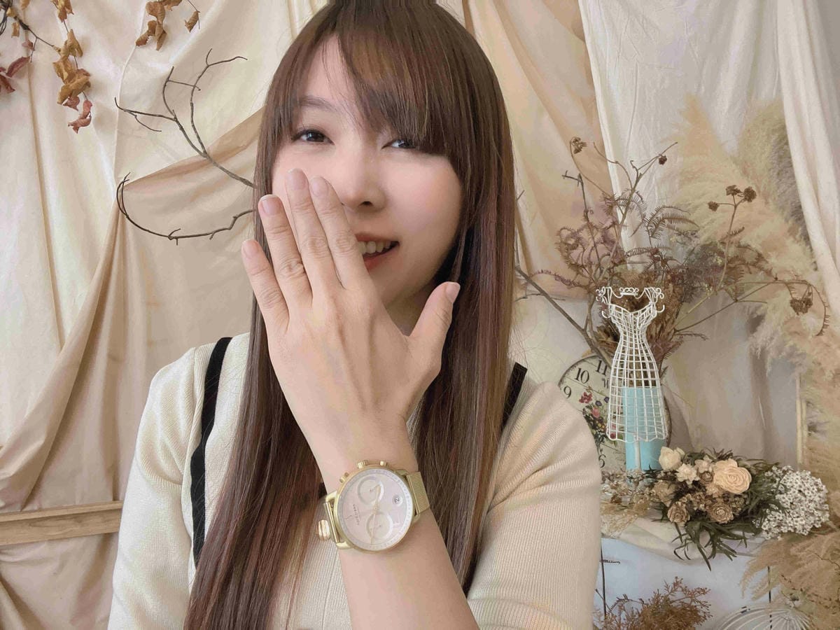 Nord green (32).jpg Nord green (32).jpg