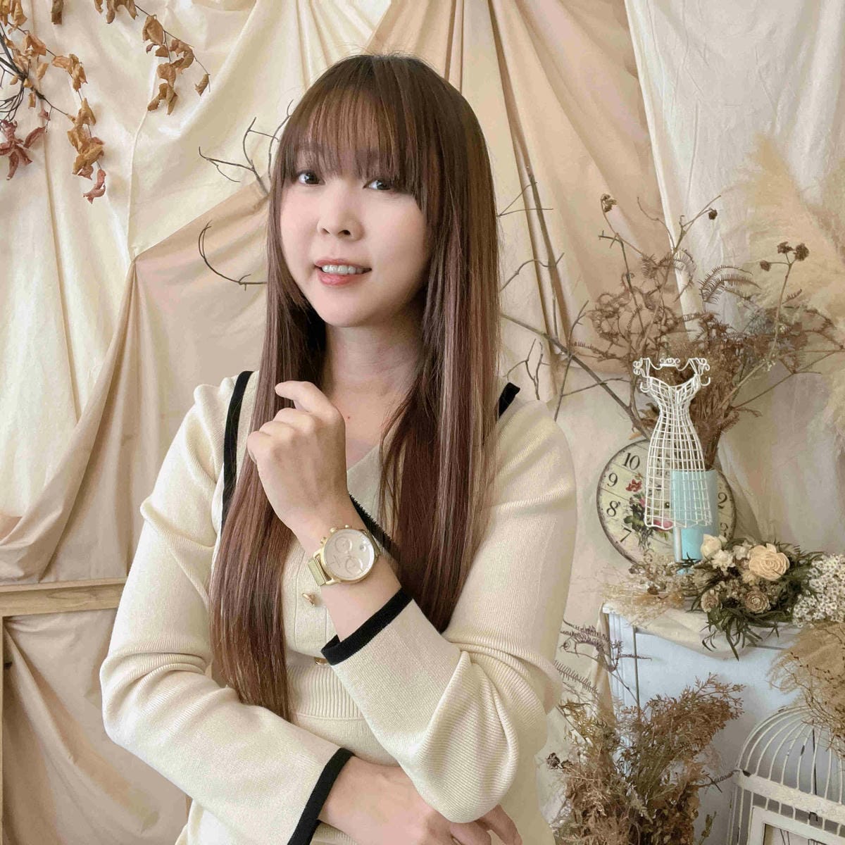 Nord green (2).jpg Nord green (2).jpg