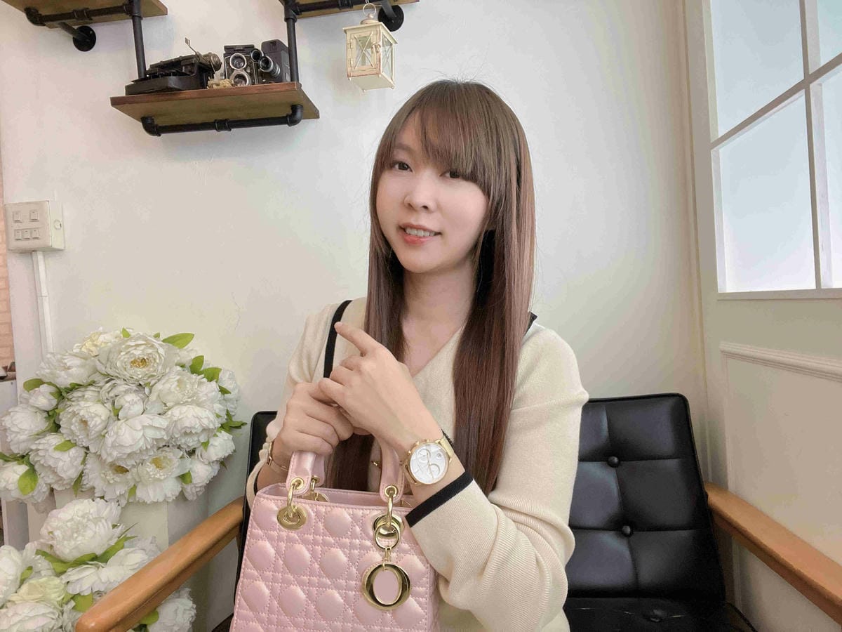 Nord green (34).jpg Nord green (34).jpg