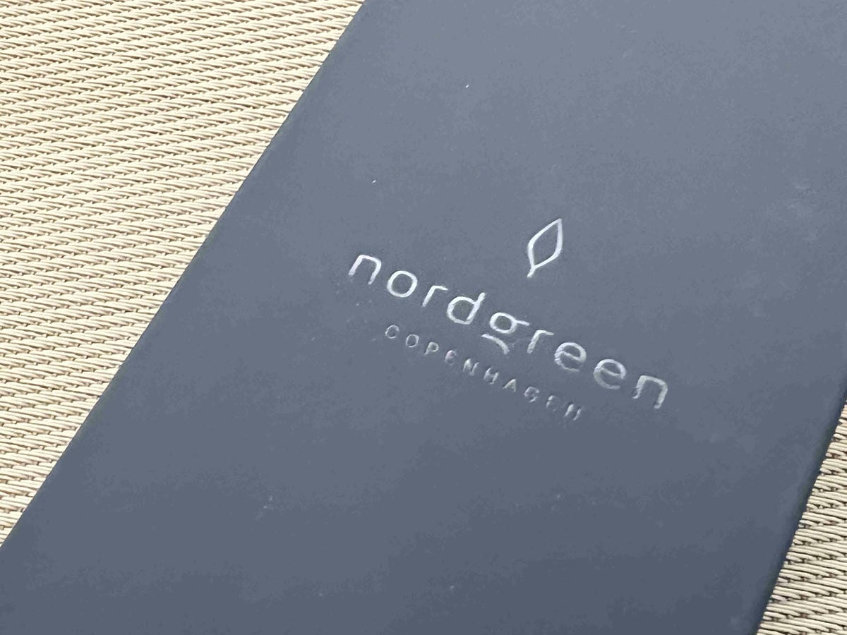 Nord green (8).jpg Nord green (8).jpg