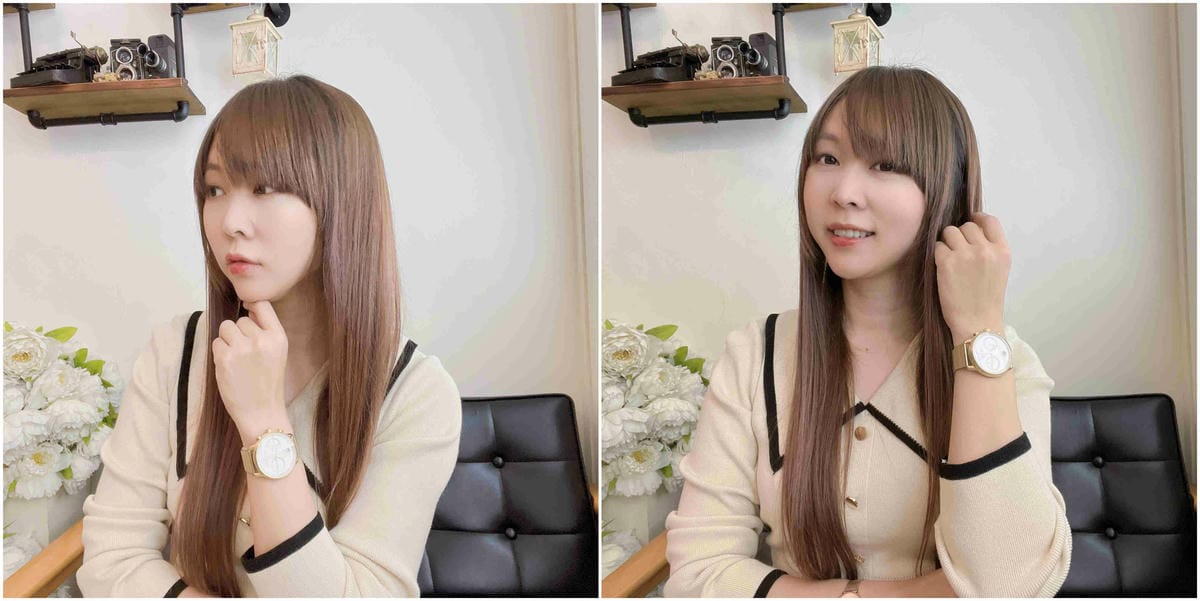 Nord green (35).jpg Nord green (35).jpg