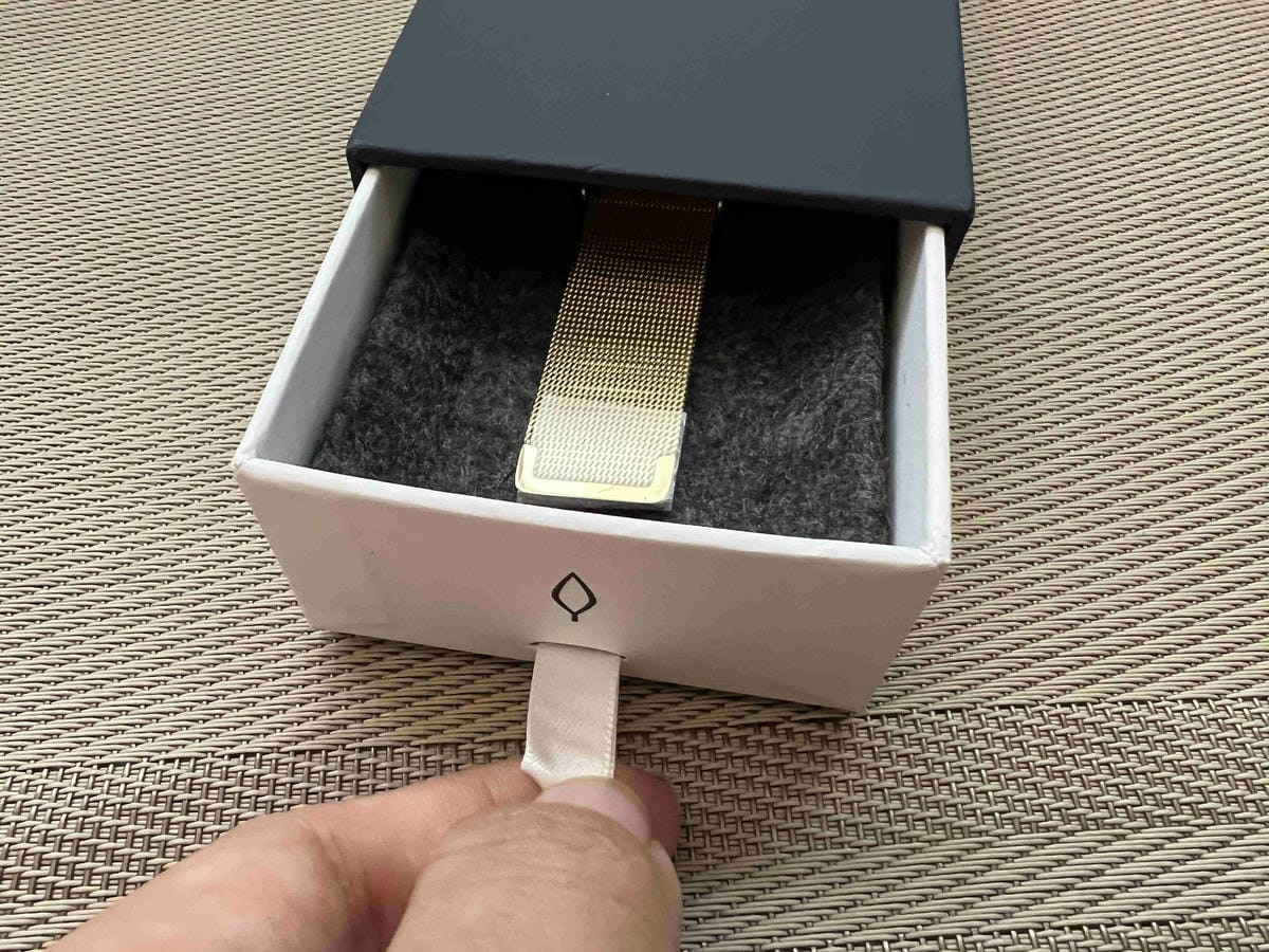 Nord green (5).jpg Nord green (5).jpg