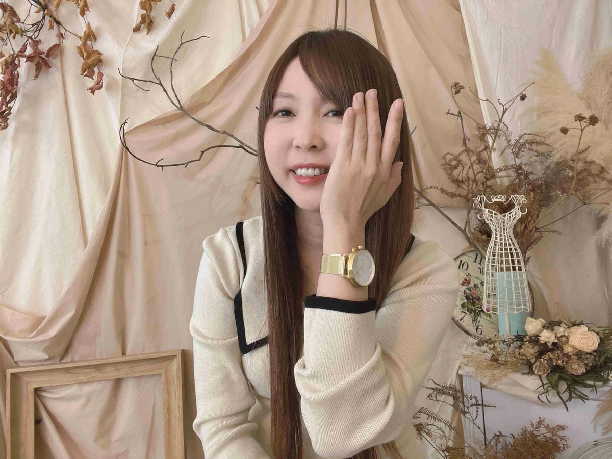 Nord green (28).jpg Nord green (28).jpg