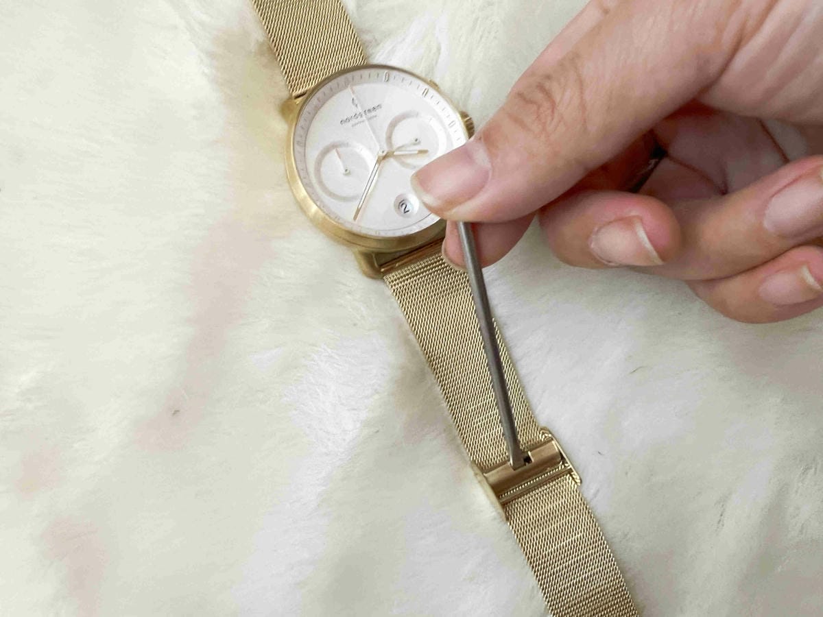 Nord green (18).jpg Nord green (18).jpg