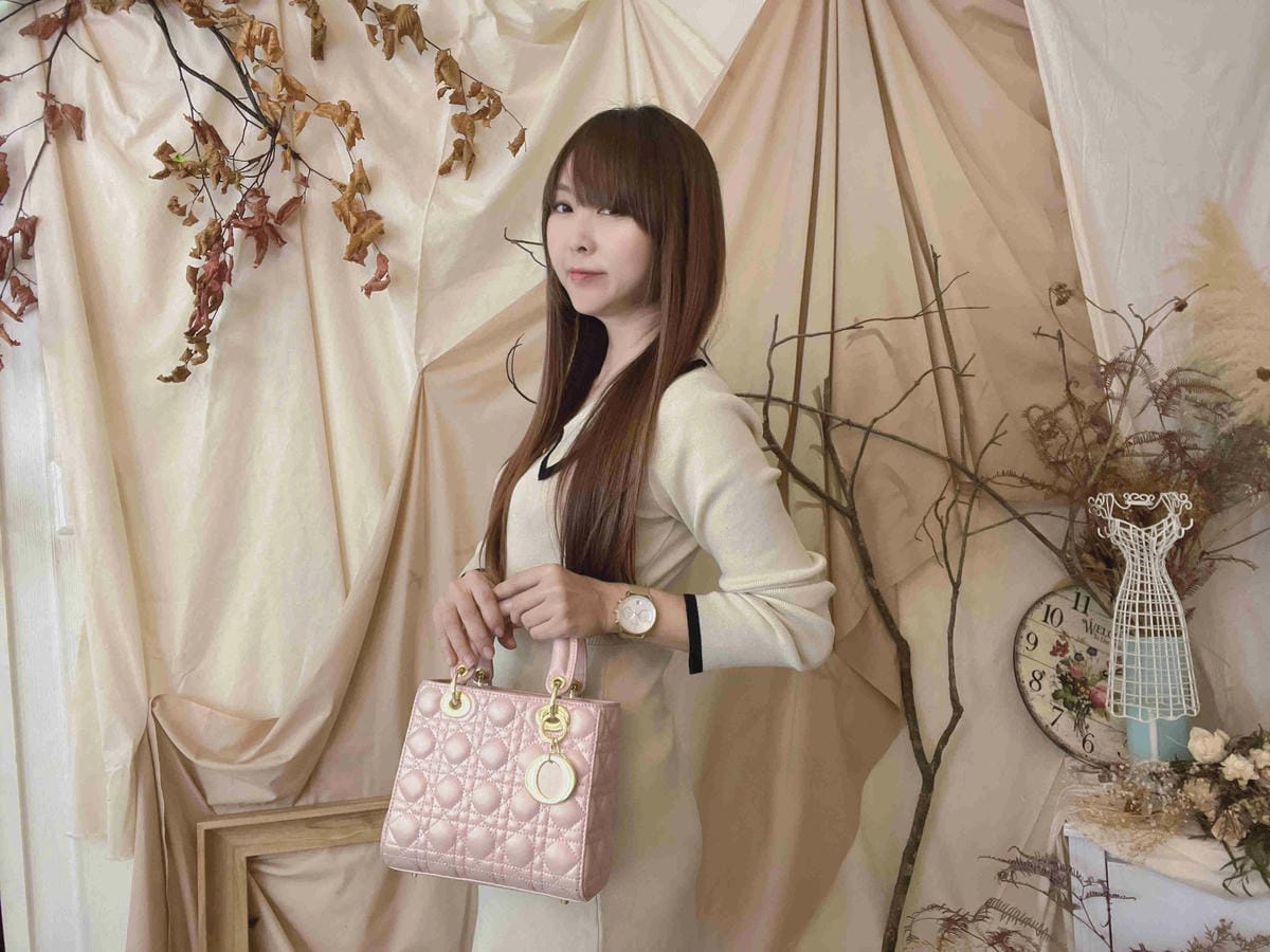 Nord green (33).jpg Nord green (33).jpg