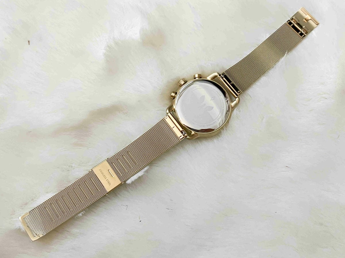 Nord green (12).jpg Nord green (12).jpg