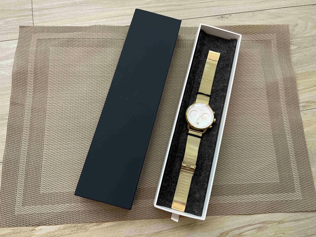 Nord green (6).jpg Nord green (6).jpg