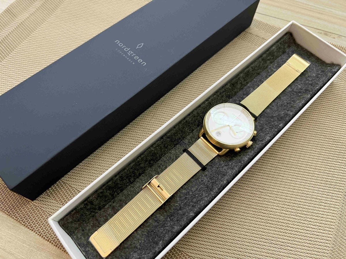 Nord green (7).jpg Nord green (7).jpg