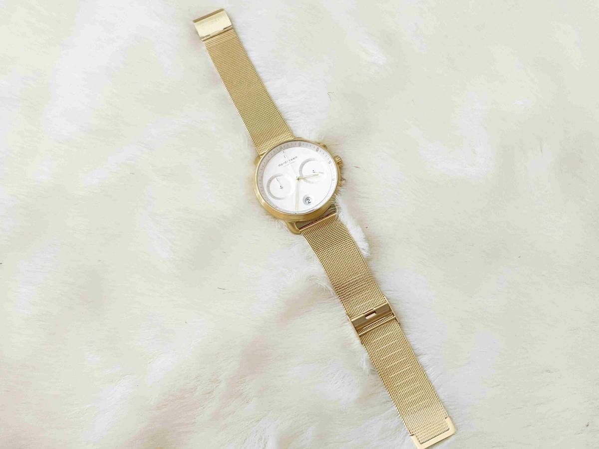 Nord green (9).jpg Nord green (9).jpg