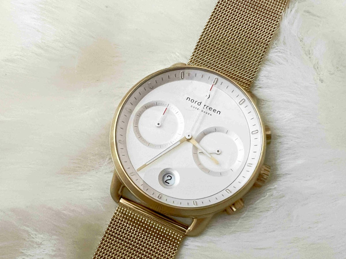 Nord green (10).jpg Nord green (10).jpg