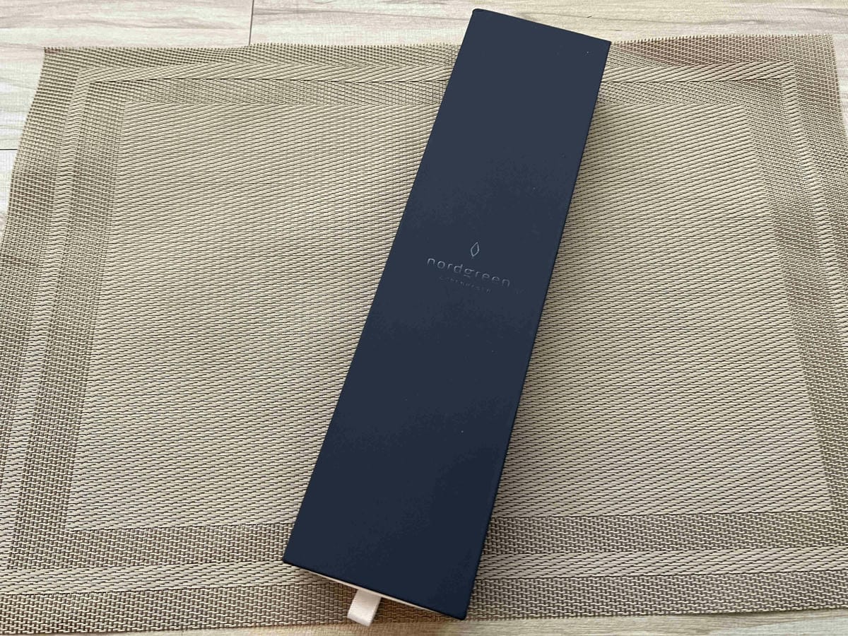 Nord green (4).jpg Nord green (4).jpg