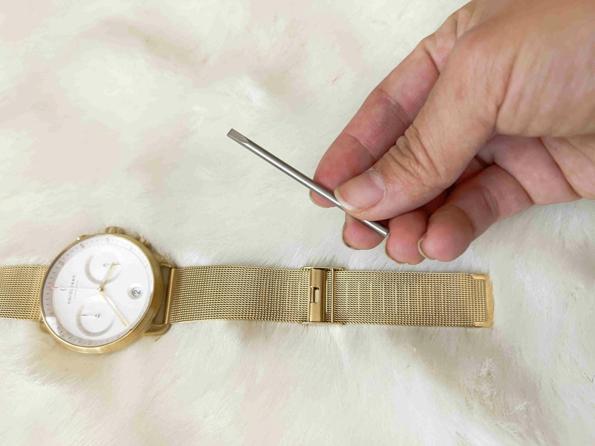 Nord green (17).jpg Nord green (17).jpg