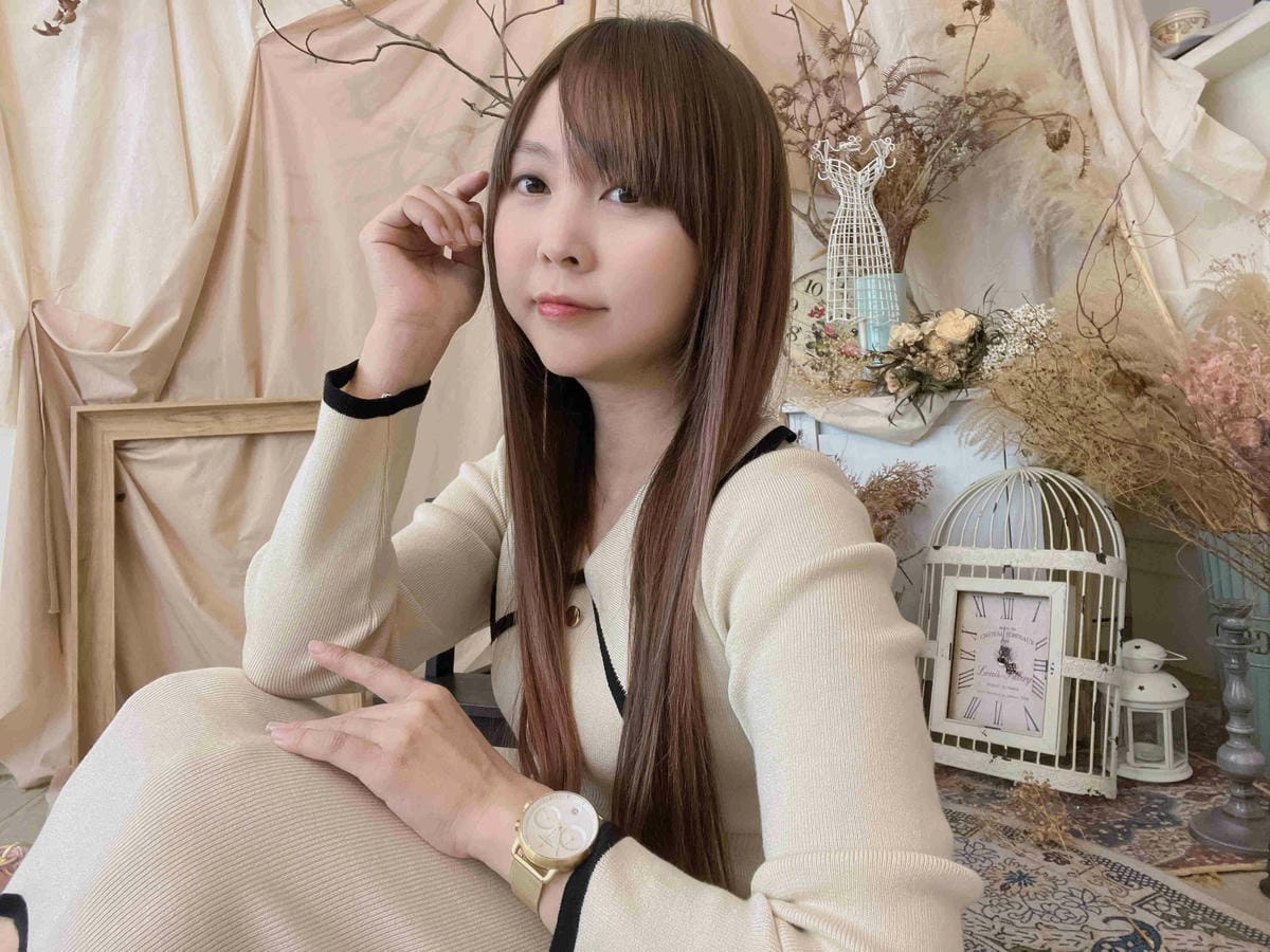 Nord green (29).jpg Nord green (29).jpg