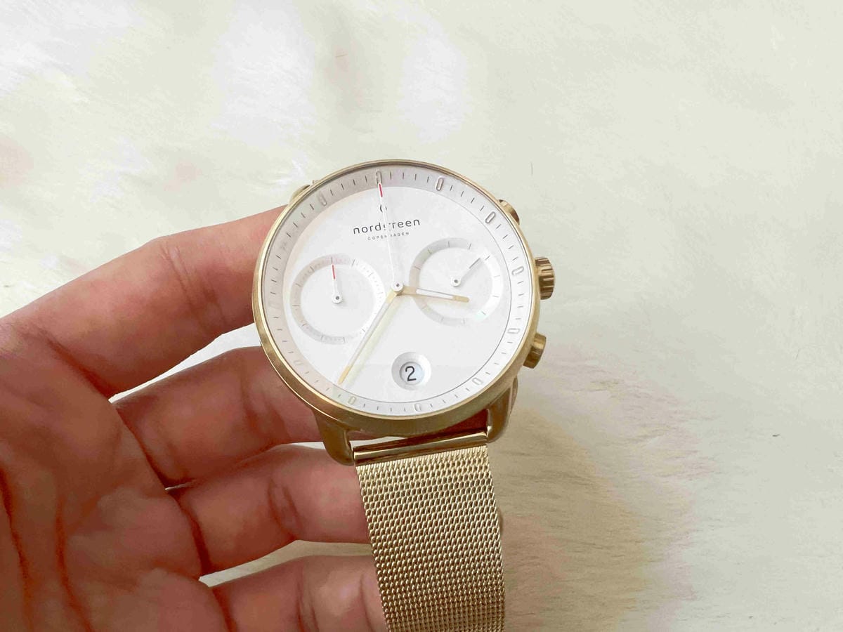 Nord green (14).jpg Nord green (14).jpg