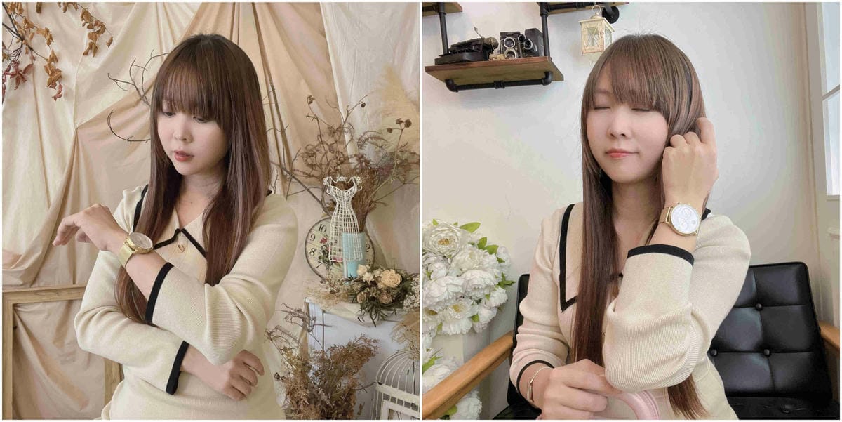 Nord green (37).jpg Nord green (37).jpg