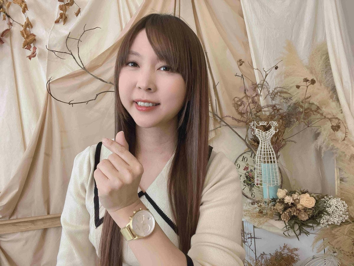 Nord green (21).jpg Nord green (21).jpg