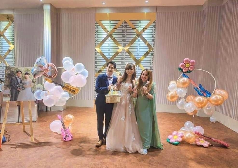 婚禮遊戲,婚禮互遊戲動 (22).jpg 婚禮遊戲,婚禮互遊戲動 (22).jpg