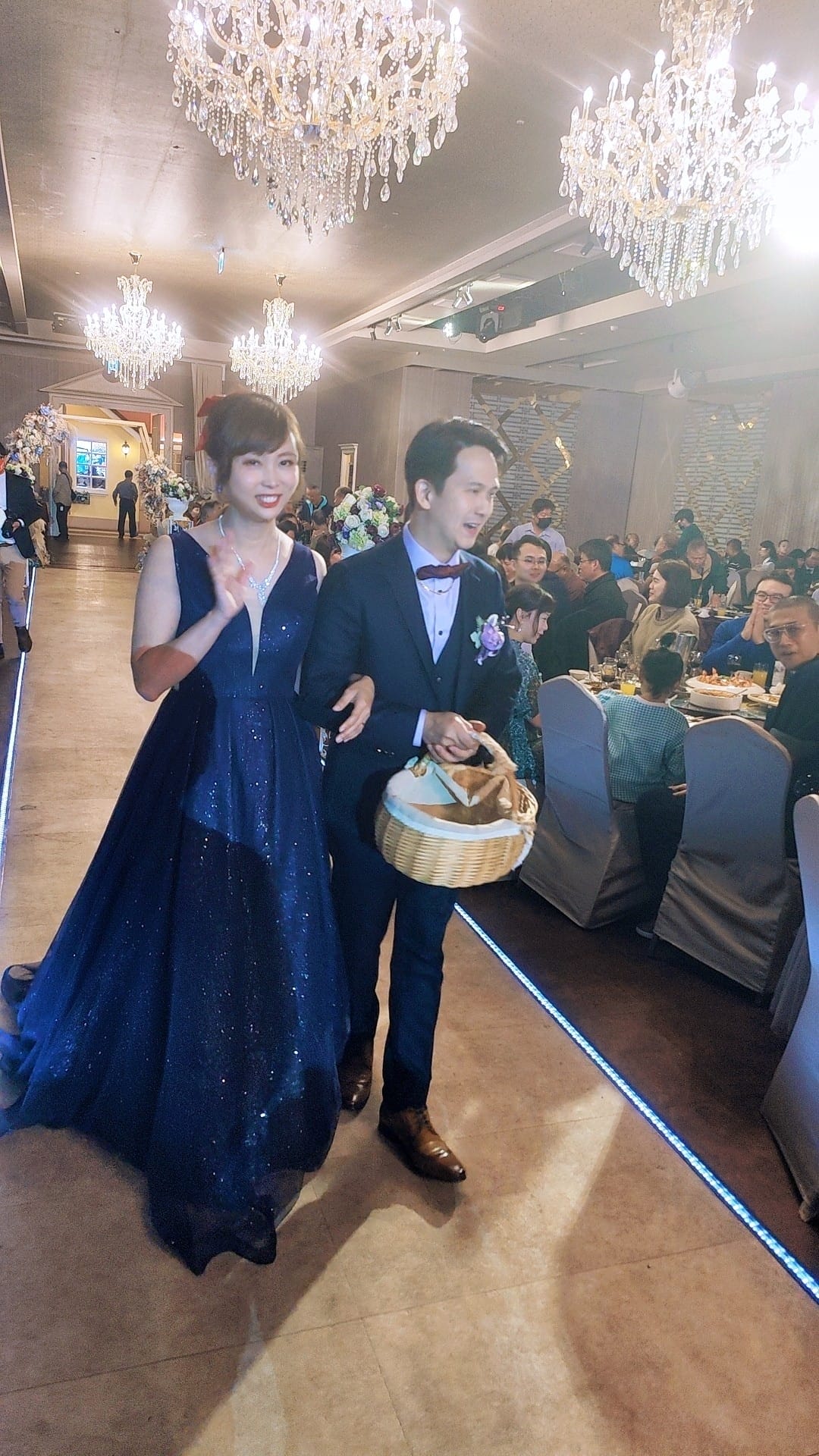 婚禮遊戲,婚禮互遊戲動 (20).jpg 婚禮遊戲,婚禮互遊戲動 (20).jpg