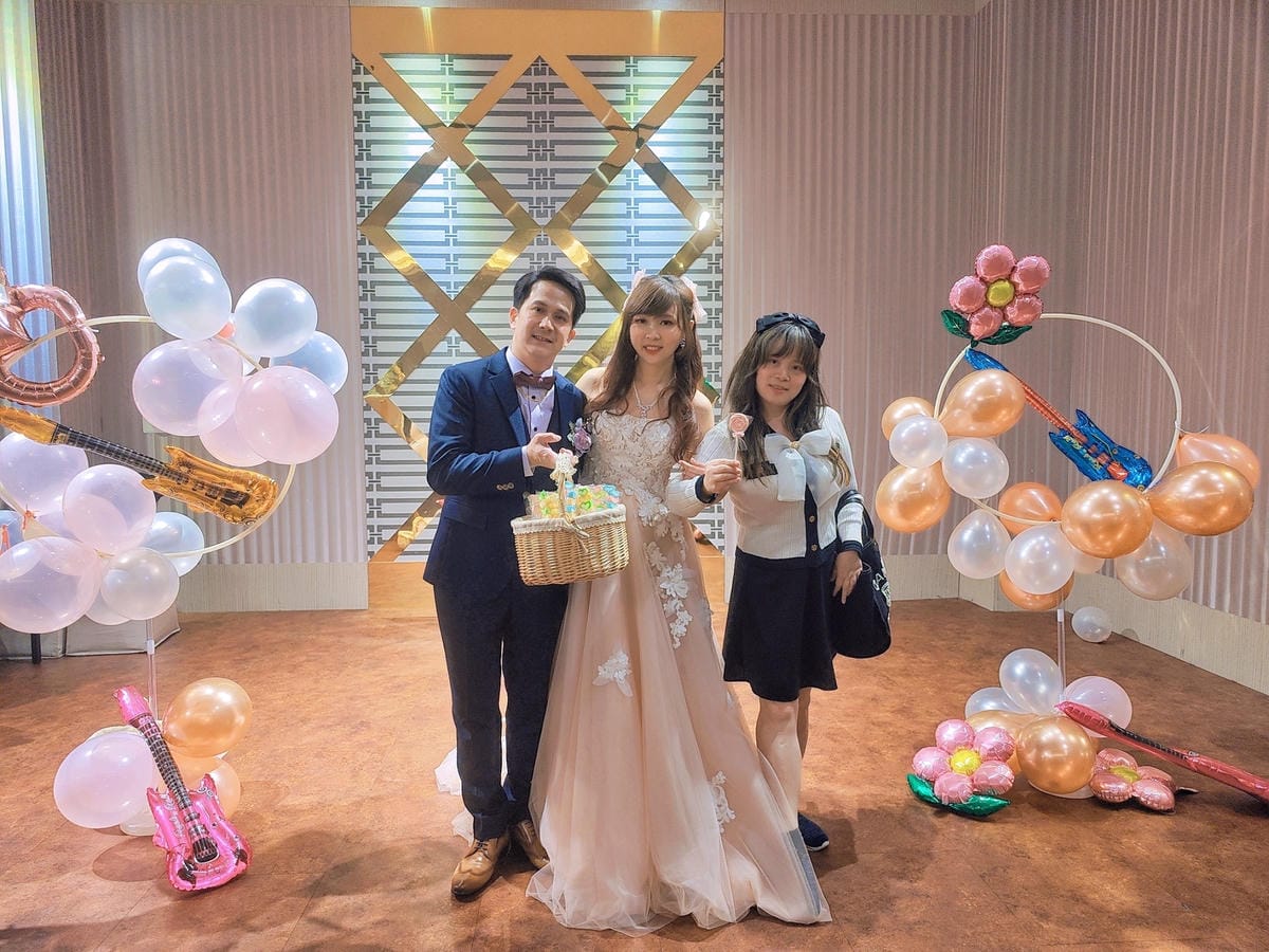 婚禮遊戲,婚禮互遊戲動 (17).jpg 婚禮遊戲,婚禮互遊戲動 (17).jpg