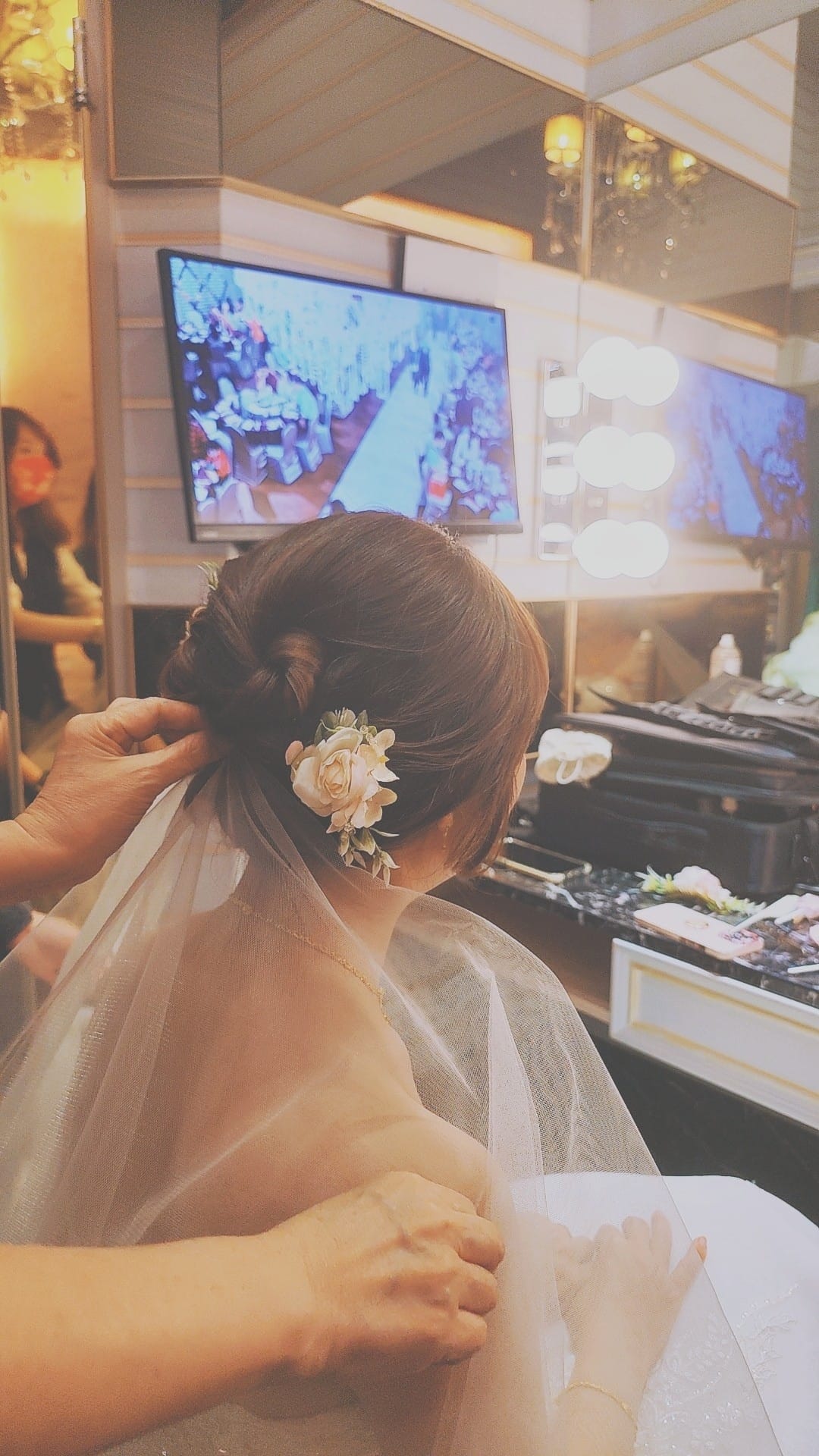 婚禮遊戲,婚禮互遊戲動 (19).jpg 婚禮遊戲,婚禮互遊戲動 (19).jpg