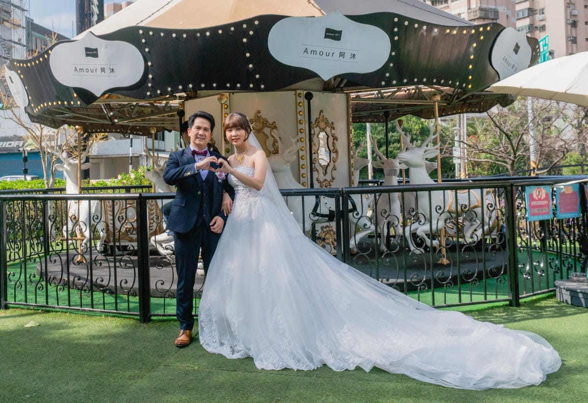 婚禮遊戲,婚禮互動遊戲 (8).jpg 婚禮遊戲,婚禮互動遊戲 (8).jpg