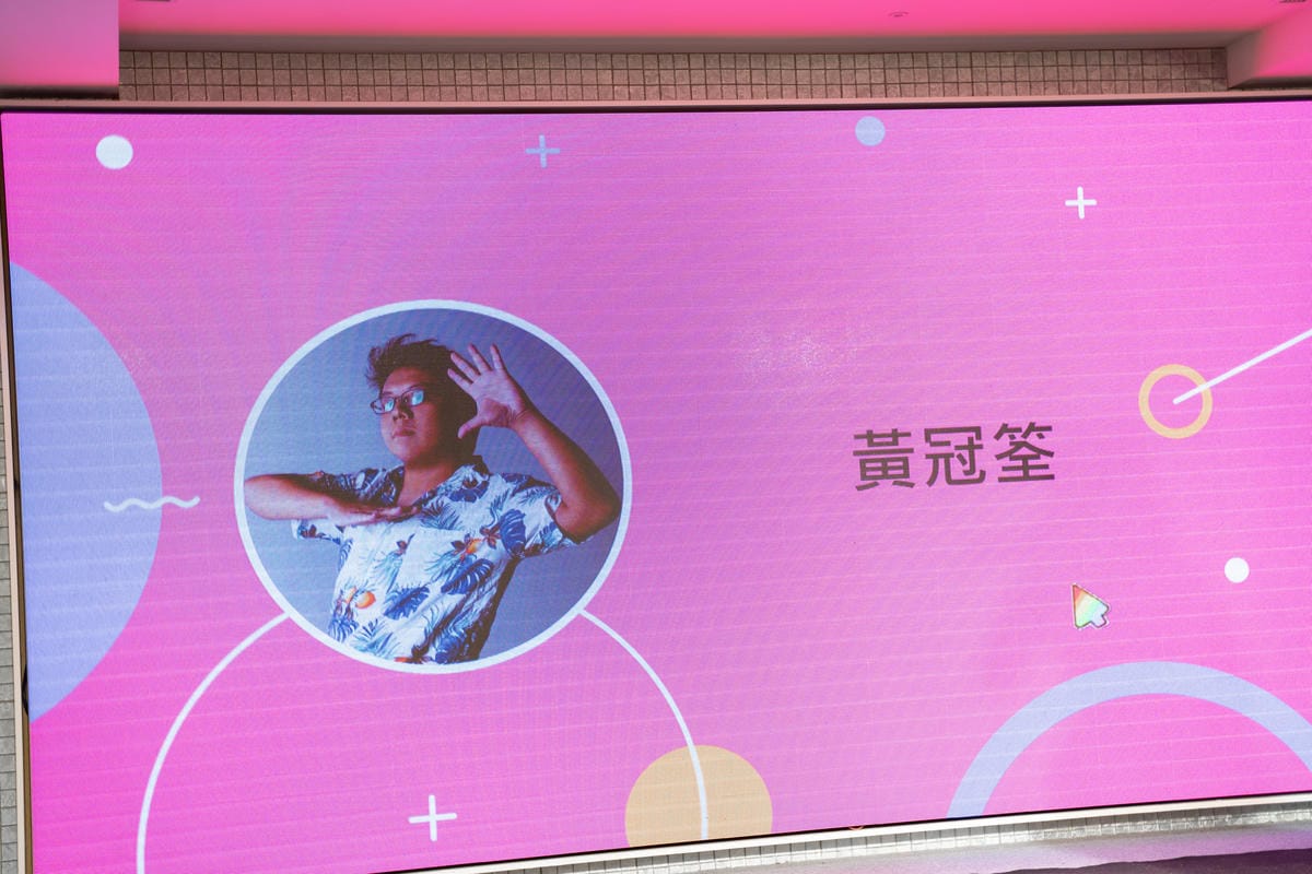 婚禮遊戲,婚禮互遊戲動 (29).jpg 婚禮遊戲,婚禮互遊戲動 (29).jpg