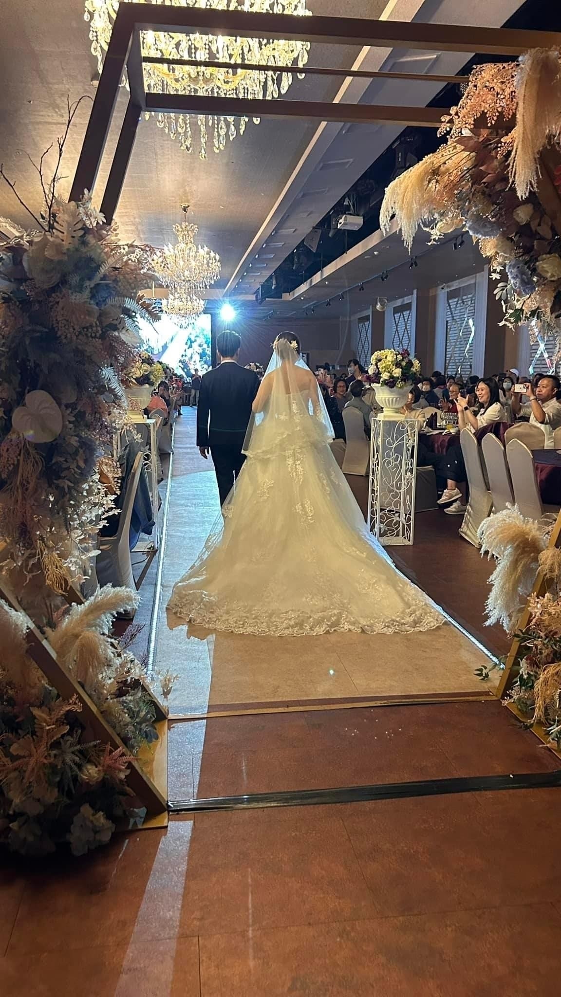 婚禮遊戲,婚禮互遊戲動 (26).jpg 婚禮遊戲,婚禮互遊戲動 (26).jpg