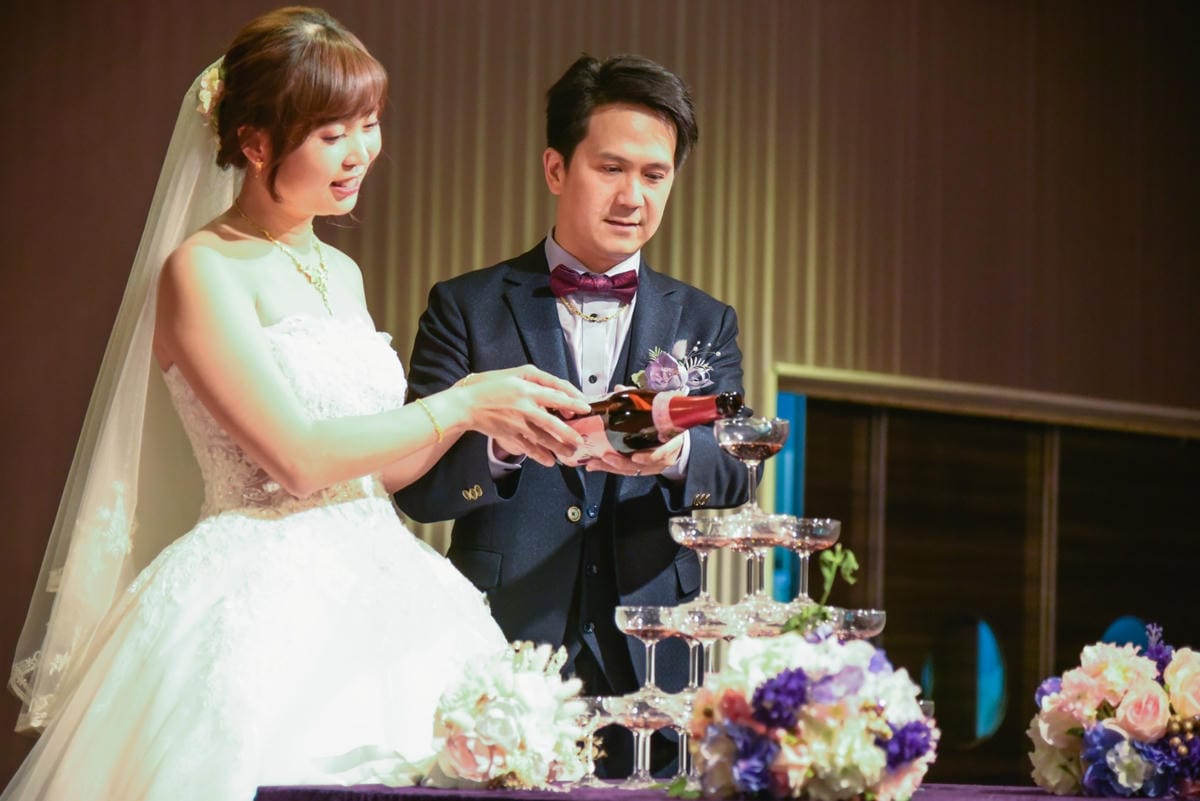 婚禮遊戲,婚禮互動遊戲 (4).jpg 婚禮遊戲,婚禮互動遊戲 (4).jpg