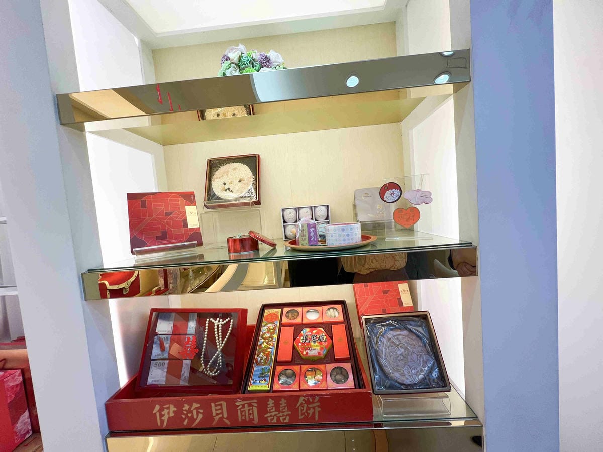 IMG_4606_副本.jpg IMG_4606_副本.jpg