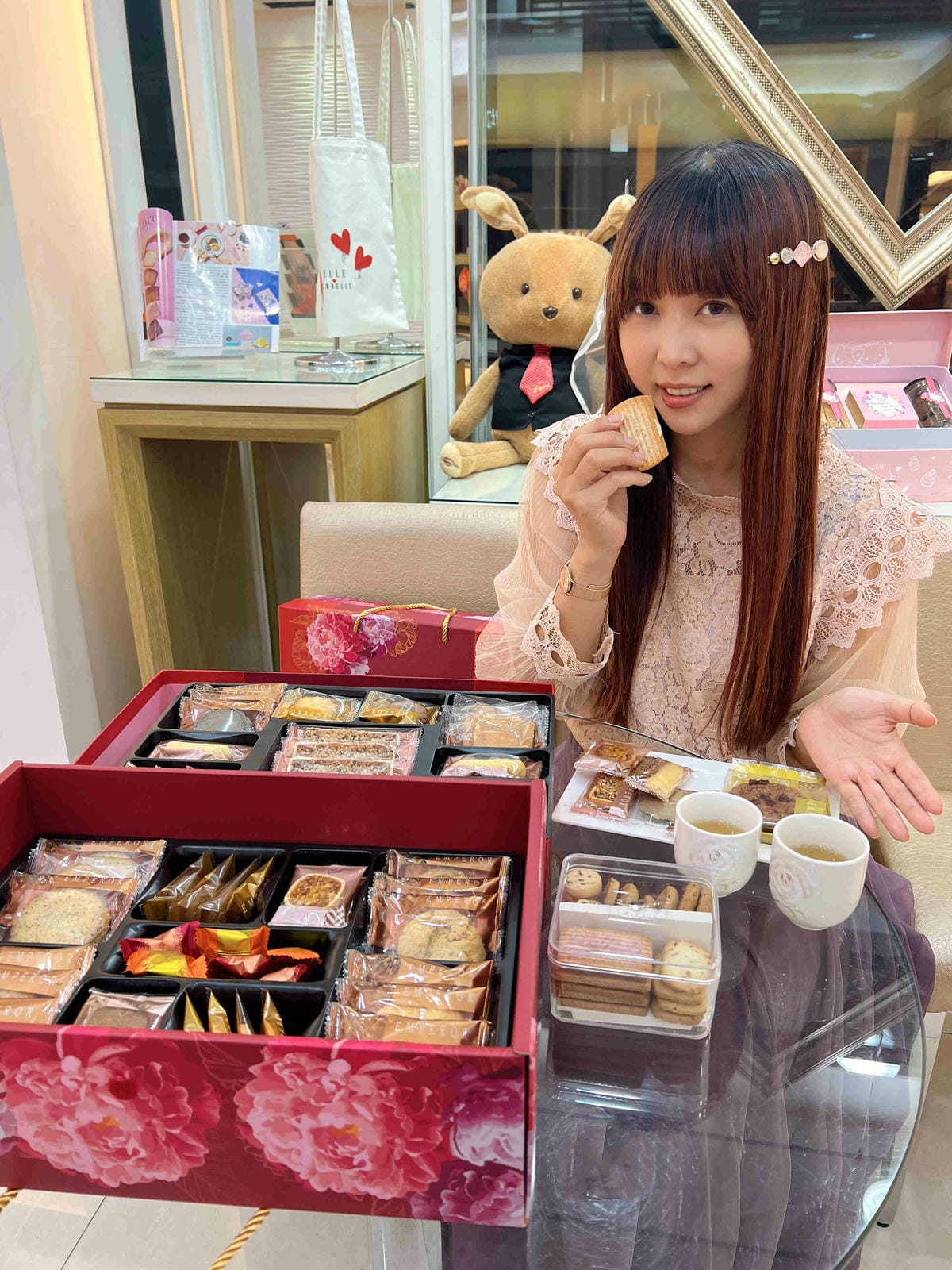 IMG_4627_副本.jpg IMG_4627_副本.jpg