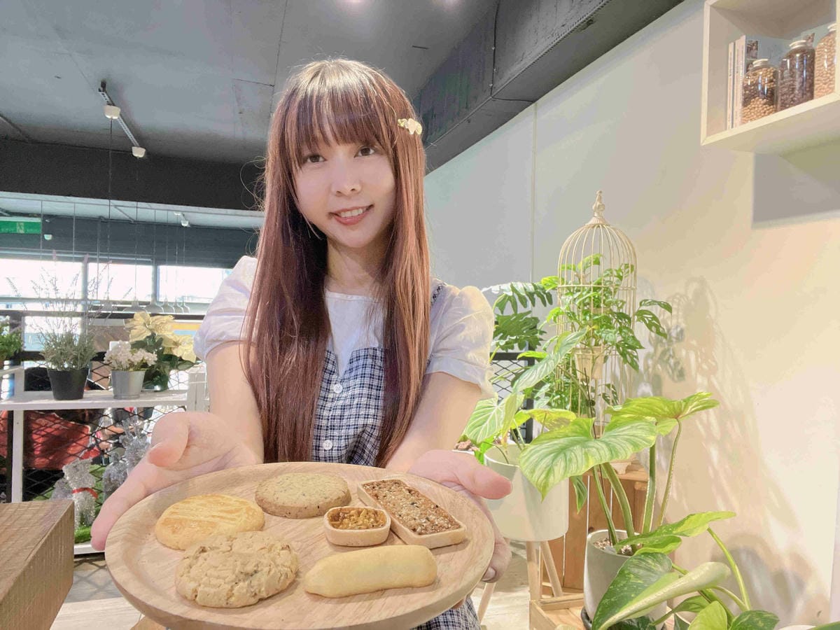 IMG_6151_副本.jpg IMG_6151_副本.jpg