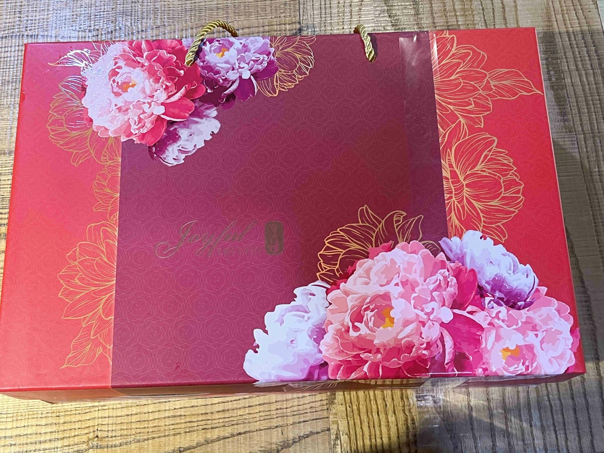 IMG_6139_副本.jpg IMG_6139_副本.jpg