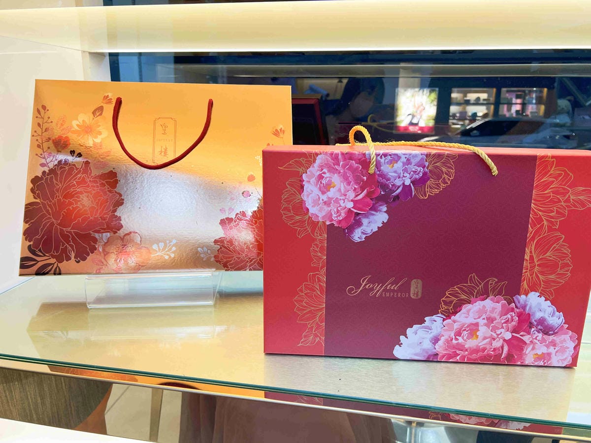 IMG_4603_副本.jpg IMG_4603_副本.jpg